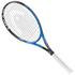 Head Graphene Touch Instinct S Tennis Racket - thumbnail image 2